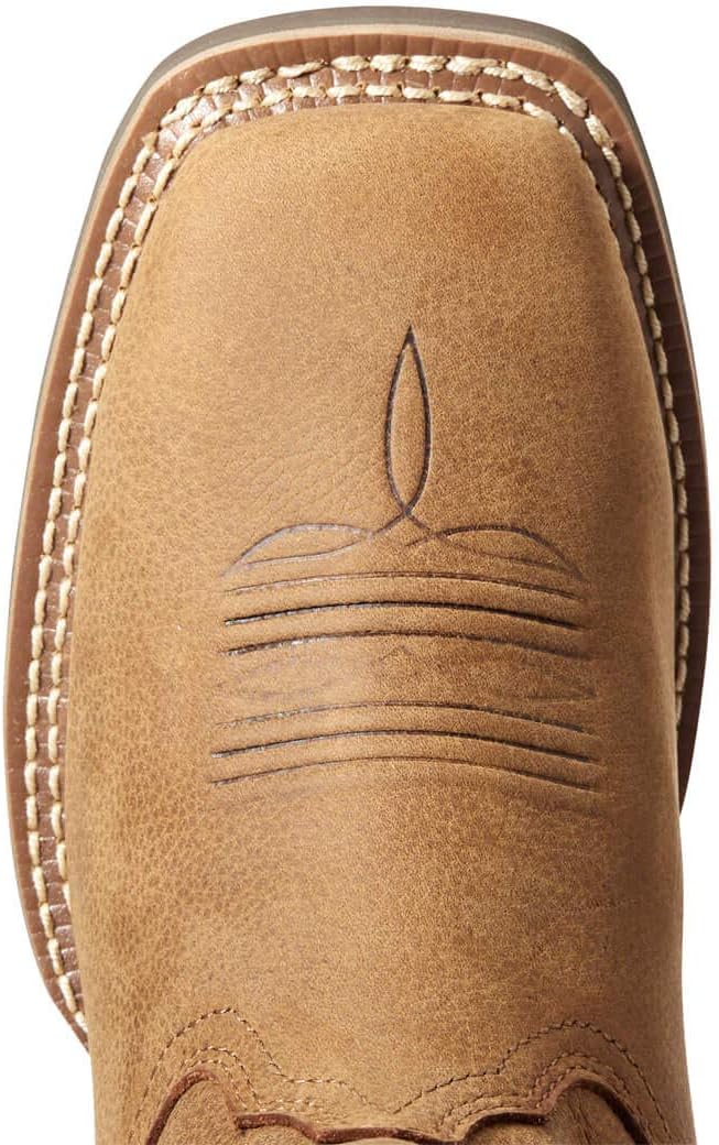 塩崎敬子【アネモネ】希少な額装用画集より、状態良好、新品高級額装付